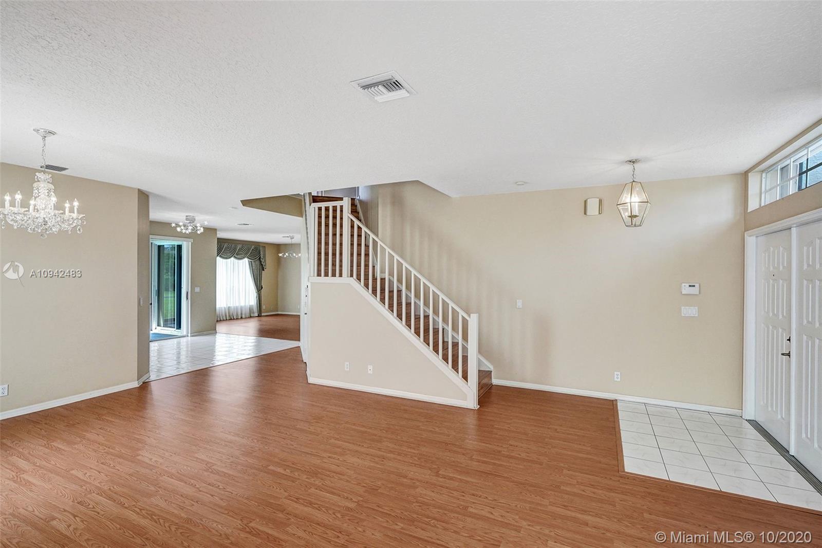 21887 Philmont Court Boca Raton, FL 33428 - Photo 16 of 42