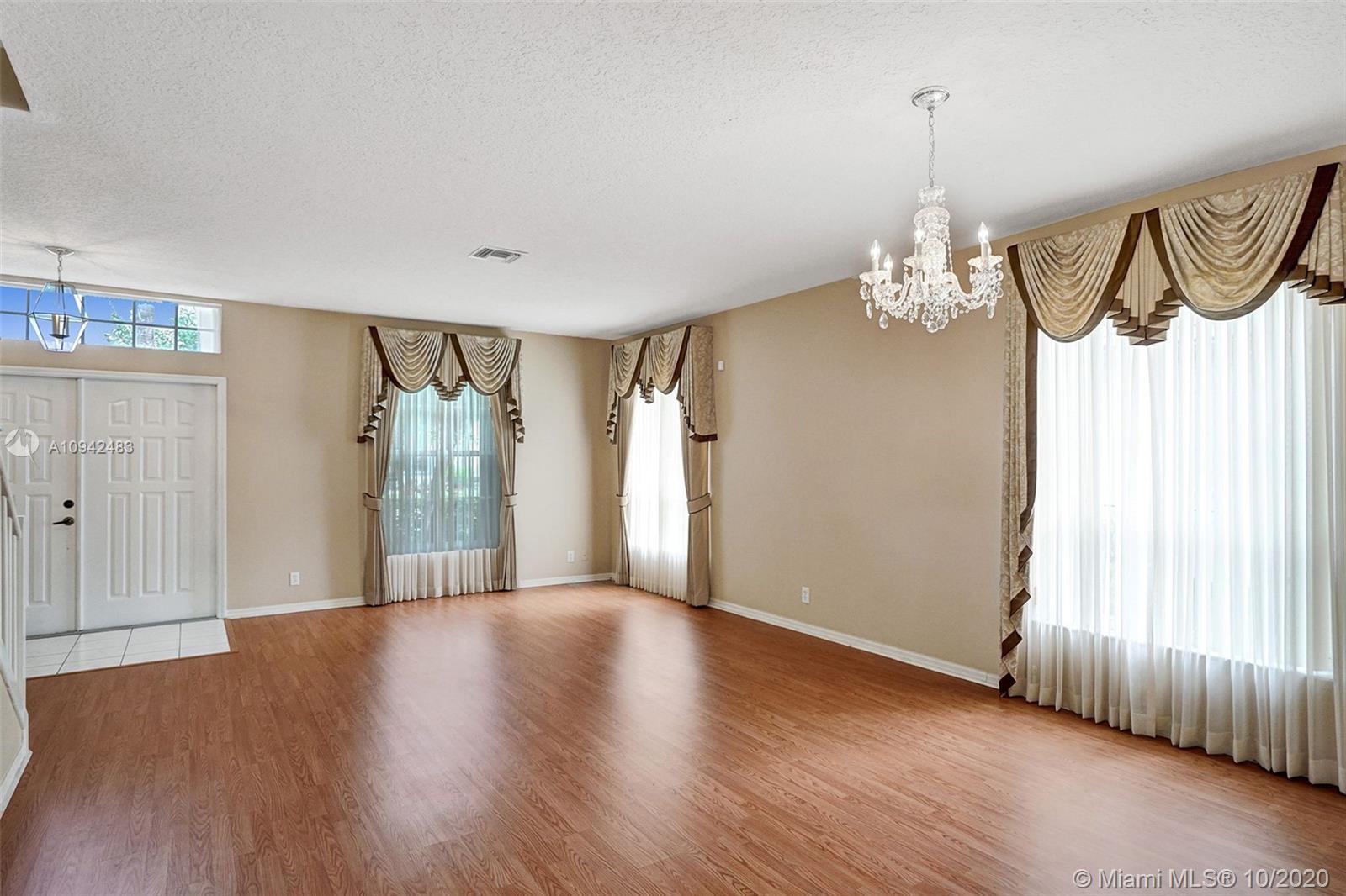 21887 Philmont Court Boca Raton, FL 33428 - Photo 17 of 42