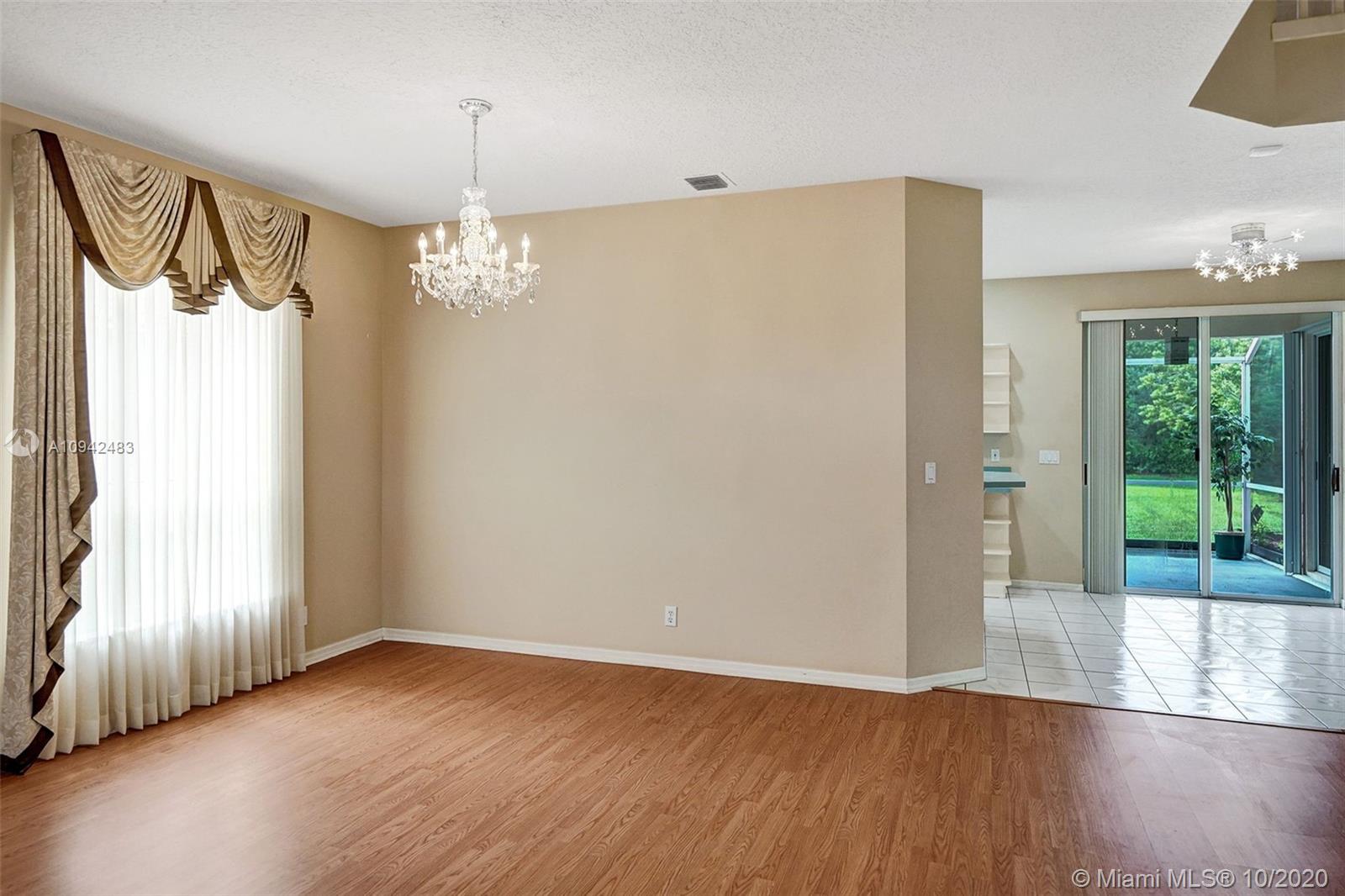 21887 Philmont Court Boca Raton, FL 33428 - Photo 18 of 42