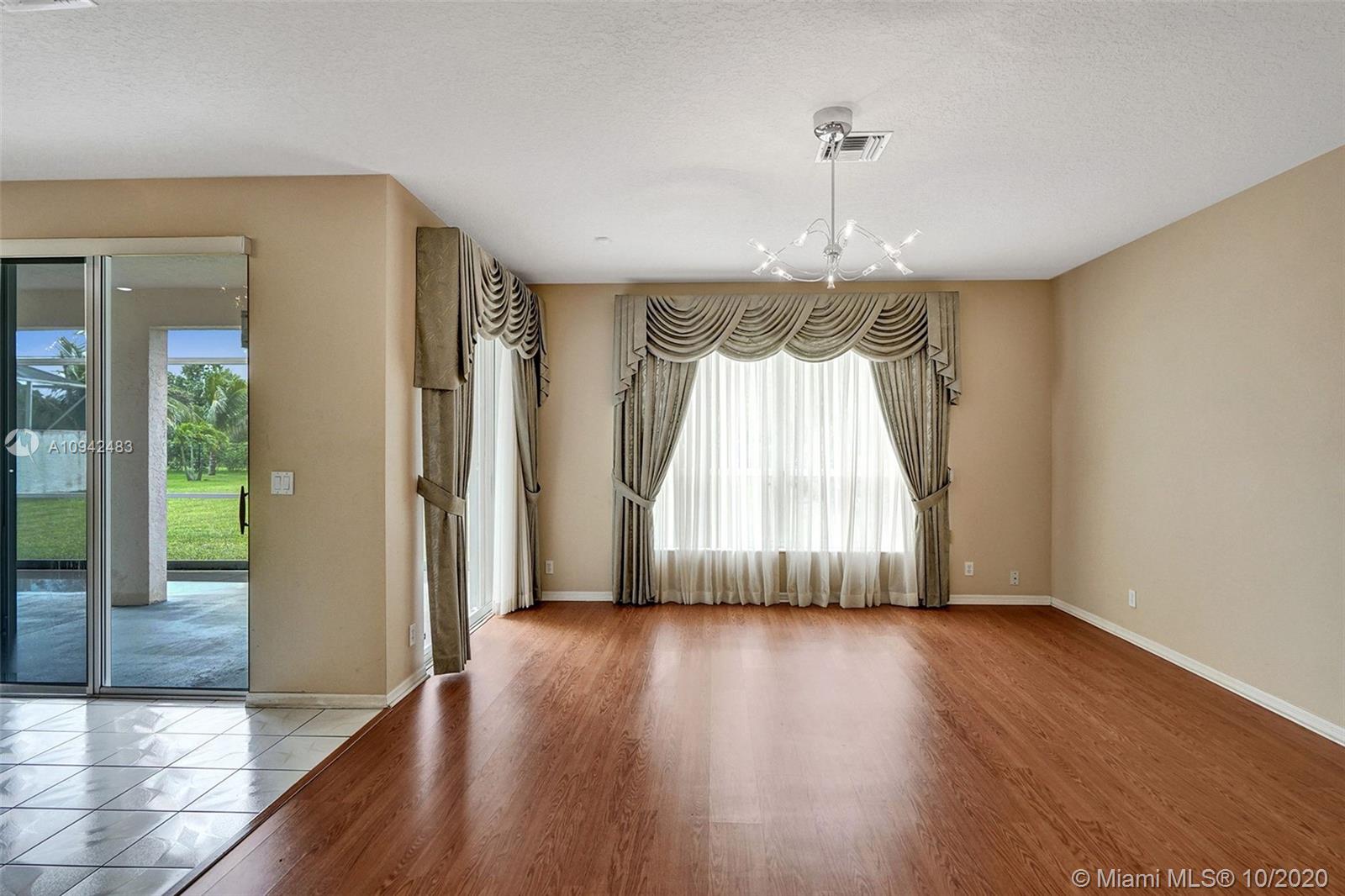 21887 Philmont Court Boca Raton, FL 33428 - Photo 19 of 42