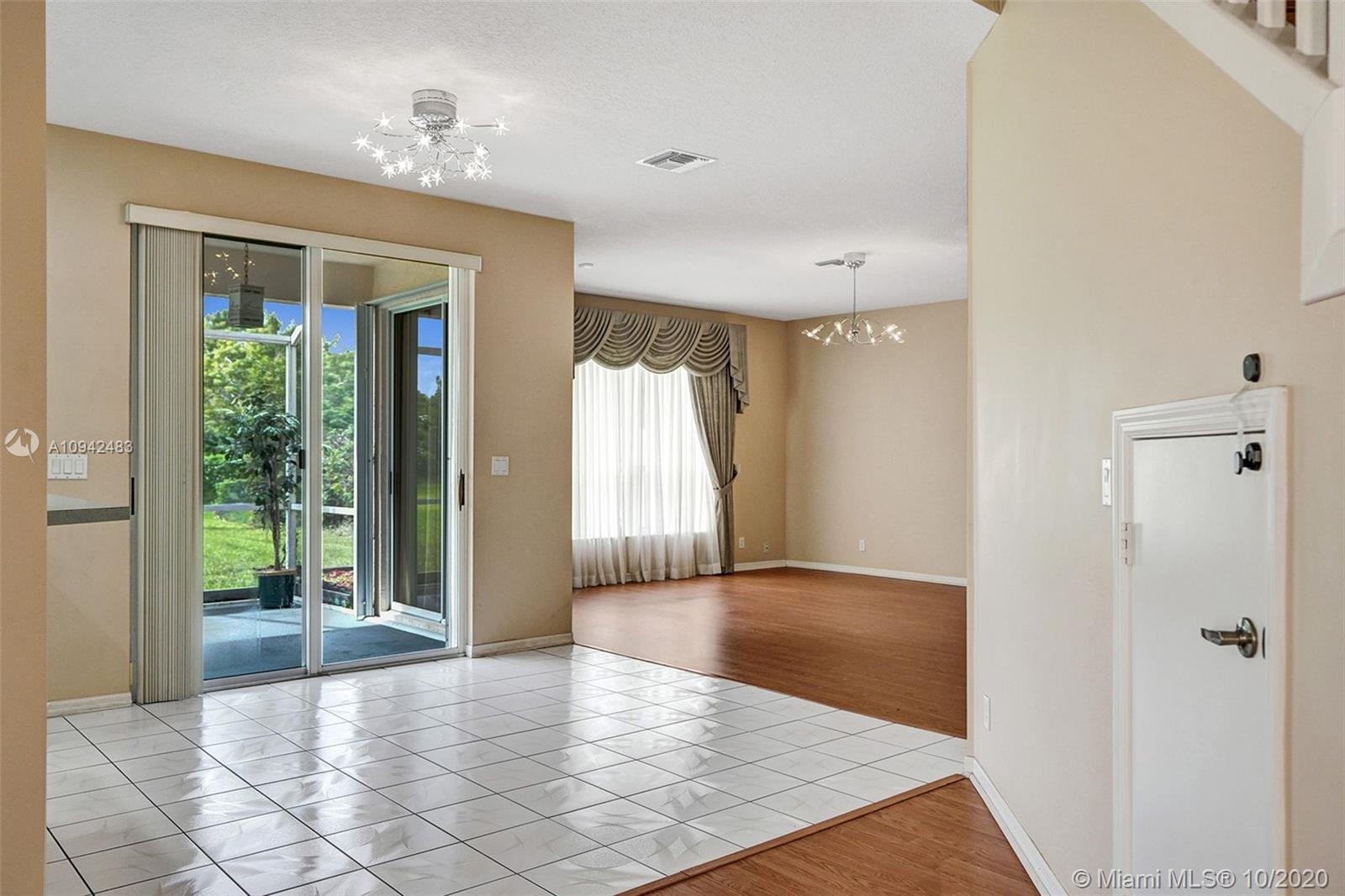 21887 Philmont Court Boca Raton, FL 33428 - Photo 20 of 42