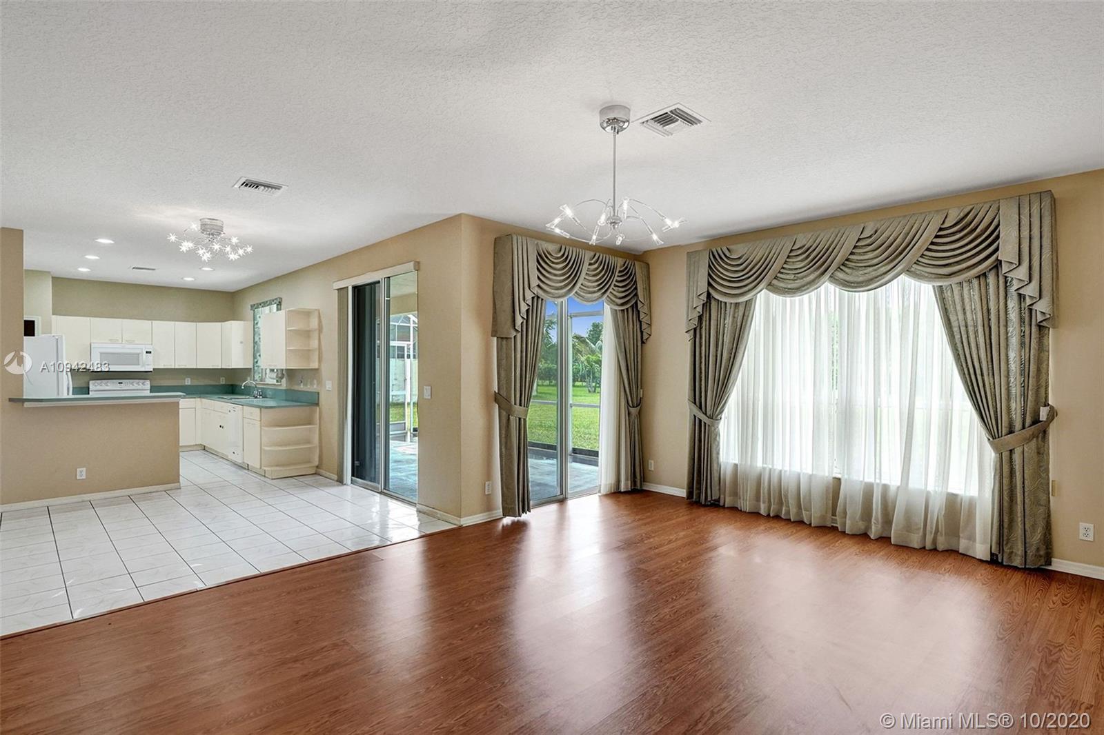 21887 Philmont Court Boca Raton, FL 33428 - Photo 21 of 42