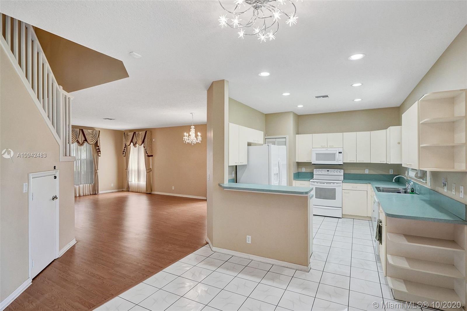 21887 Philmont Court Boca Raton, FL 33428 - Photo 22 of 42