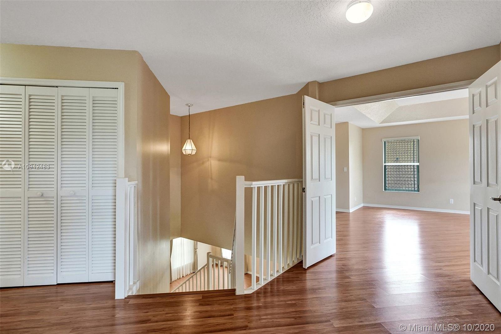 21887 Philmont Court Boca Raton, FL 33428 - Photo 24 of 42