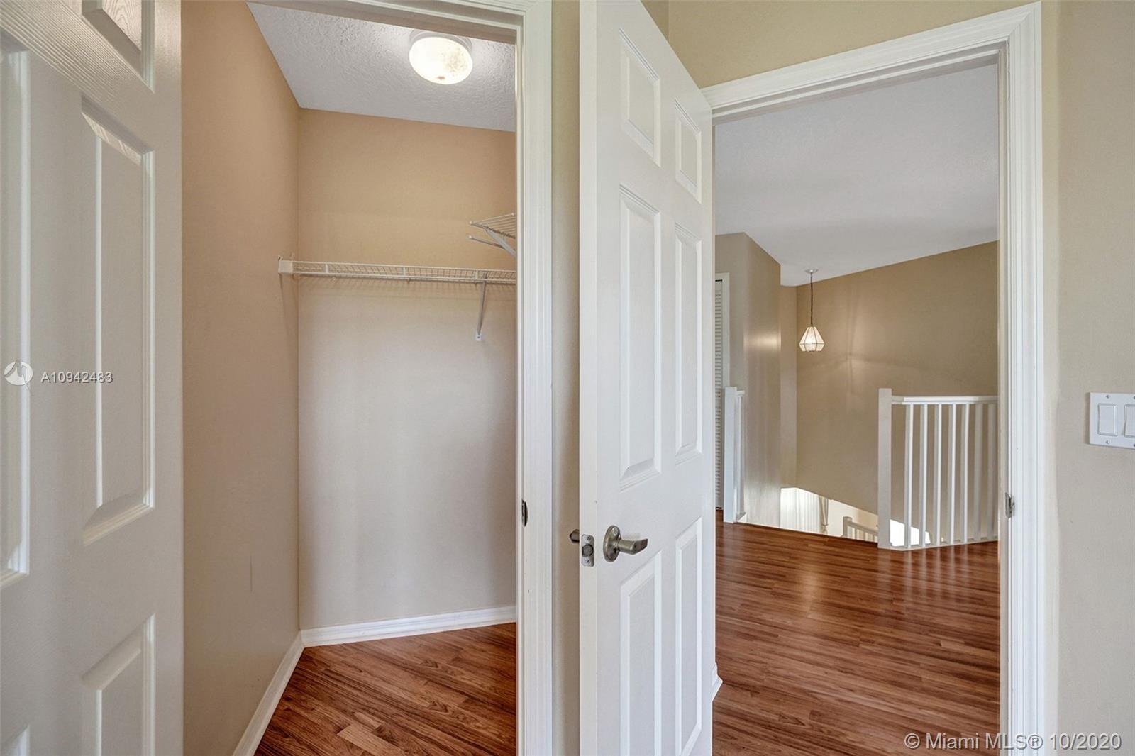 21887 Philmont Court Boca Raton, FL 33428 - Photo 25 of 42