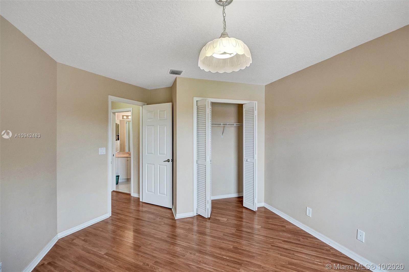 21887 Philmont Court Boca Raton, FL 33428 - Photo 26 of 42