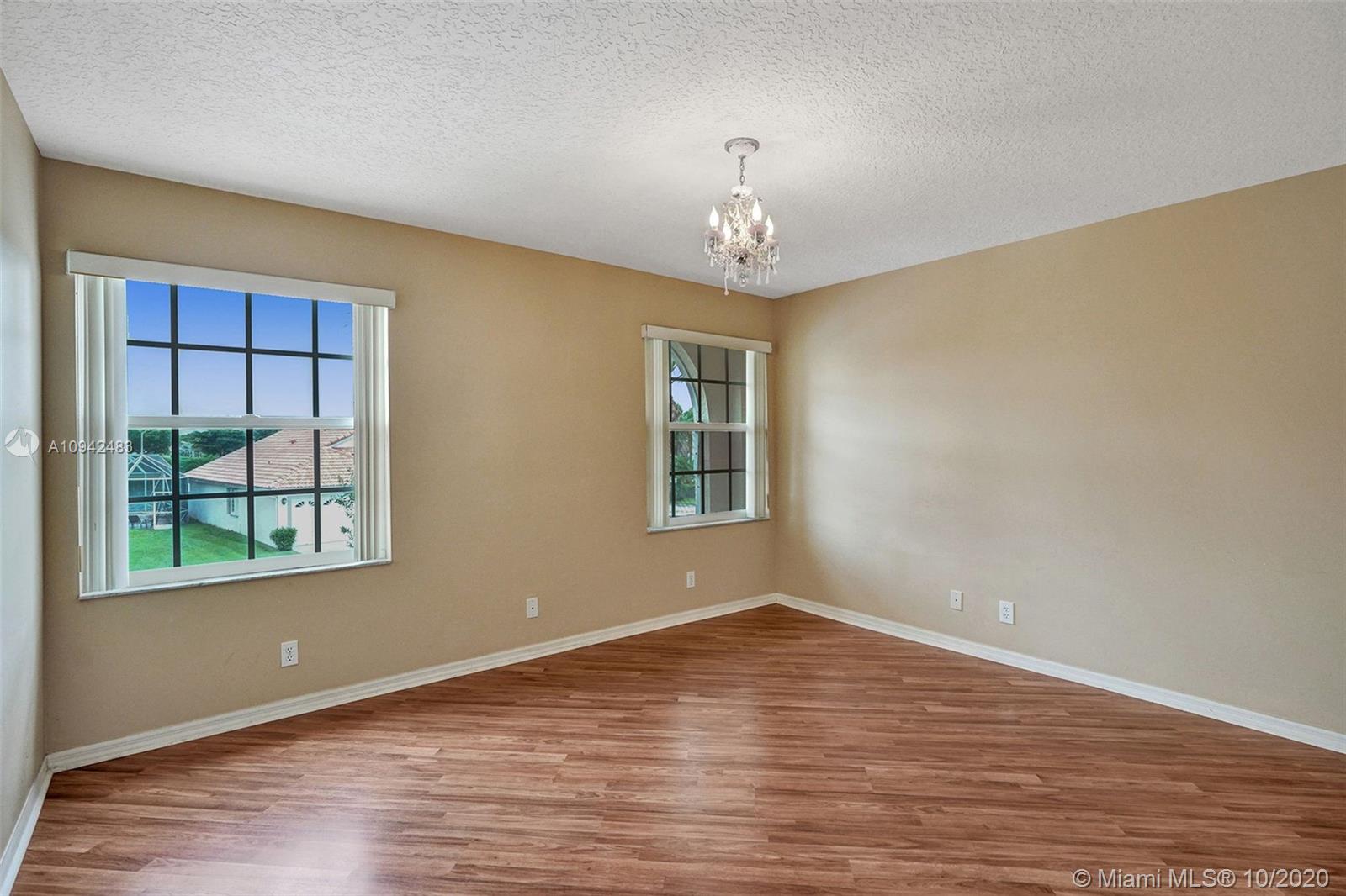 21887 Philmont Court Boca Raton, FL 33428 - Photo 27 of 42
