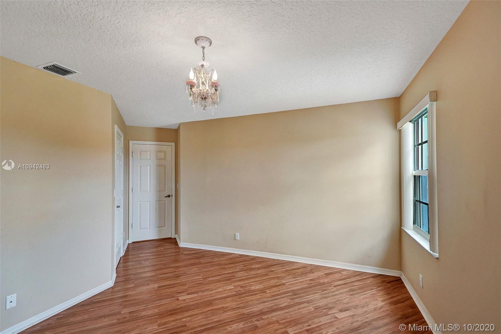 21887 Philmont Court Boca Raton, FL 33428 - Photo 28 of 42
