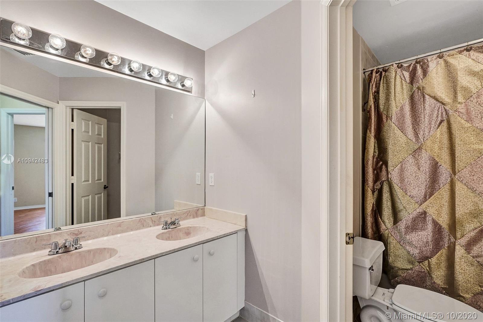 21887 Philmont Court Boca Raton, FL 33428 - Photo 29 of 42