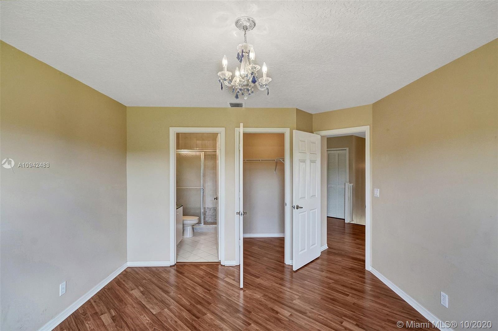 21887 Philmont Court Boca Raton, FL 33428 - Photo 30 of 42