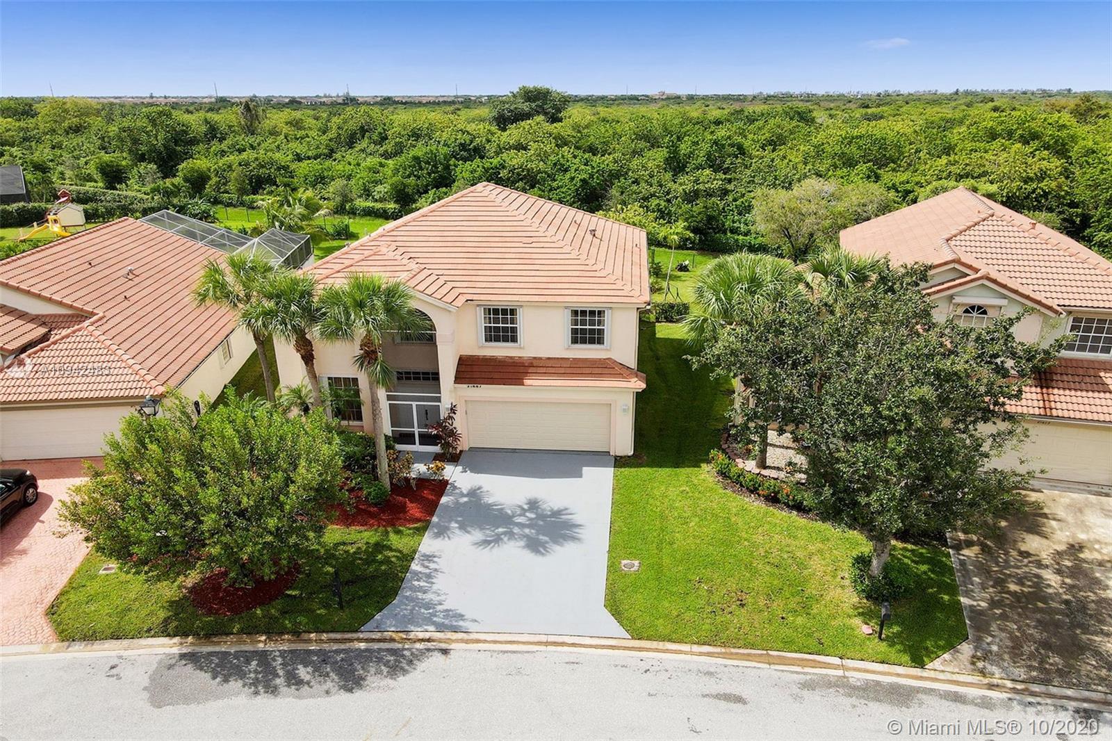 21887 Philmont Court Boca Raton, FL 33428 - Photo 4 of 42