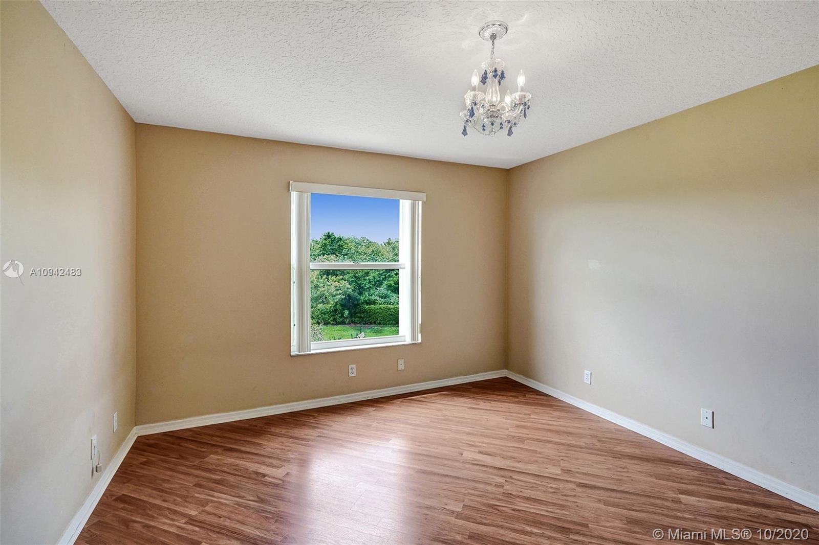21887 Philmont Court Boca Raton, FL 33428 - Photo 31 of 42
