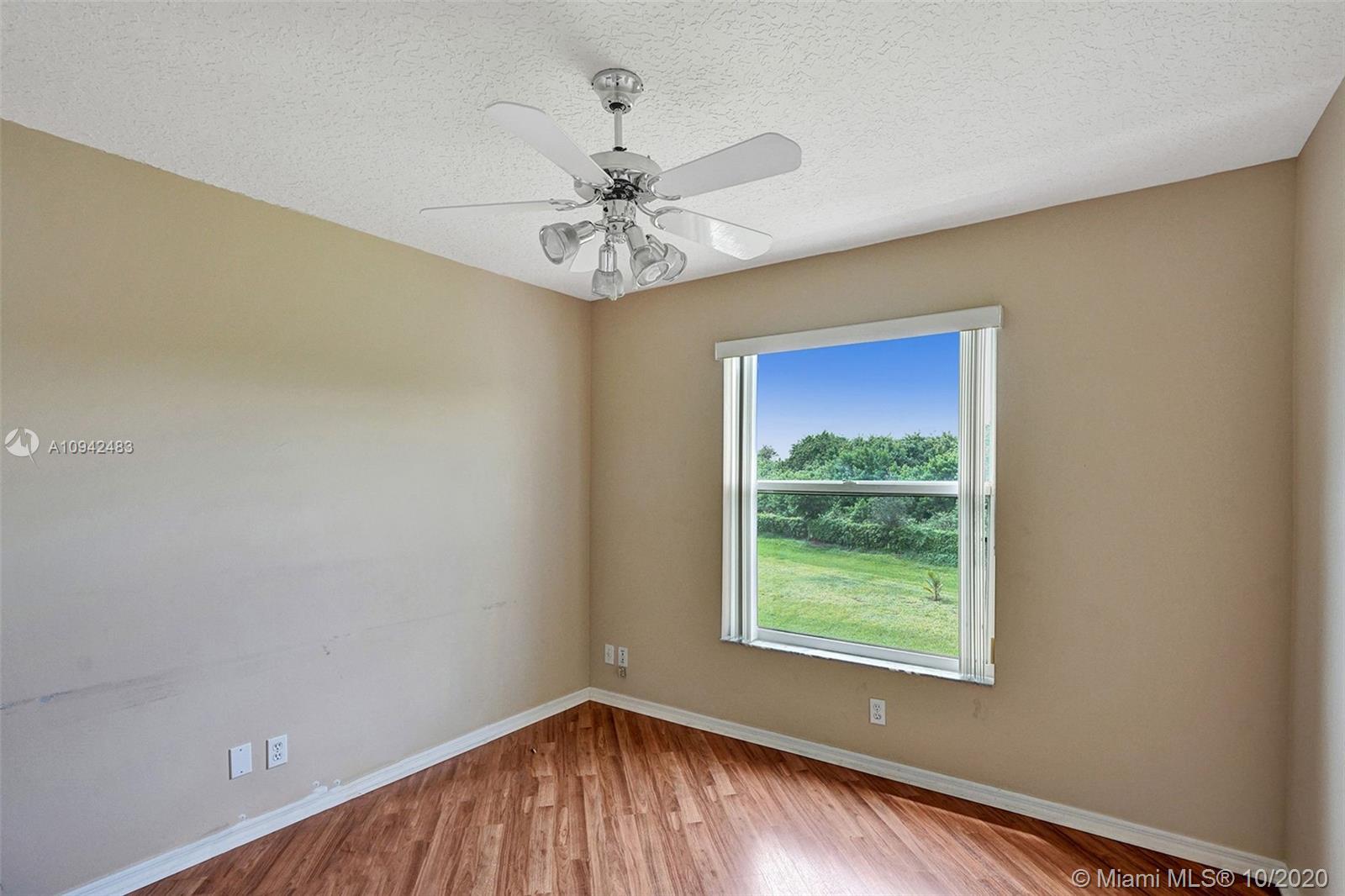 21887 Philmont Court Boca Raton, FL 33428 - Photo 32 of 42