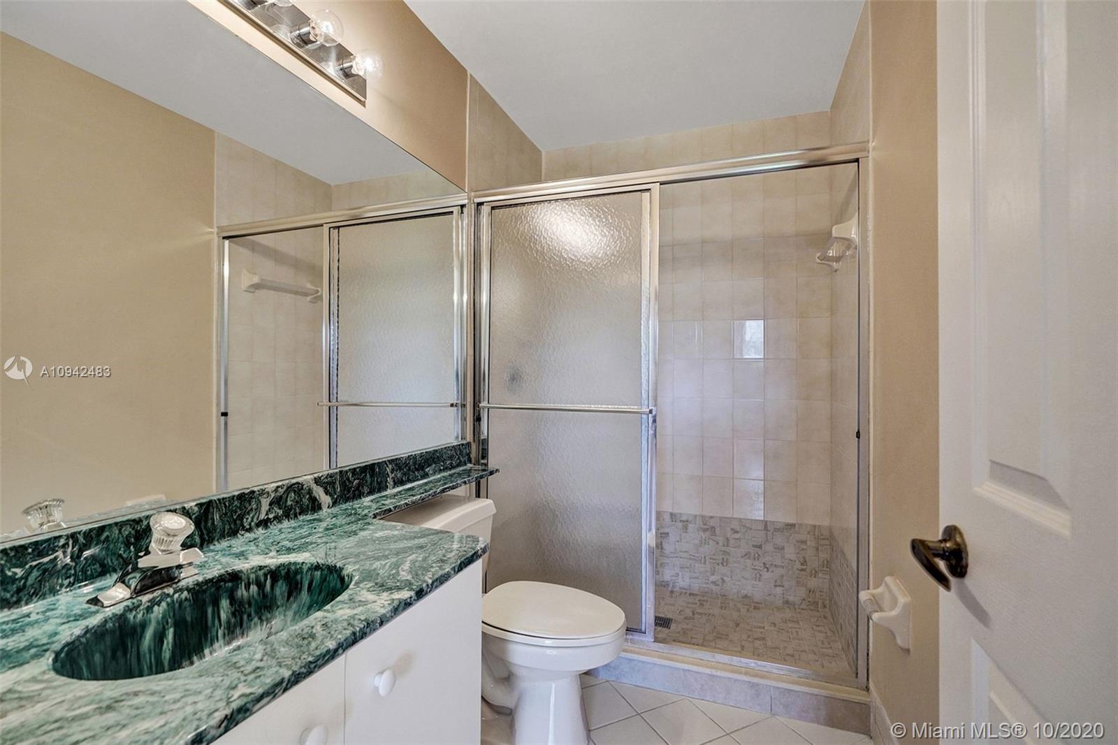 21887 Philmont Court Boca Raton, FL 33428 - Photo 33 of 42