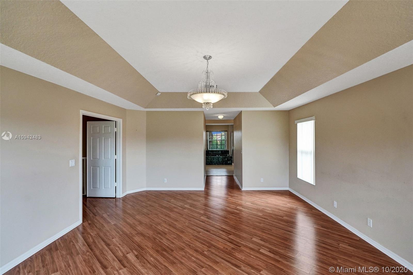 21887 Philmont Court Boca Raton, FL 33428 - Photo 34 of 42
