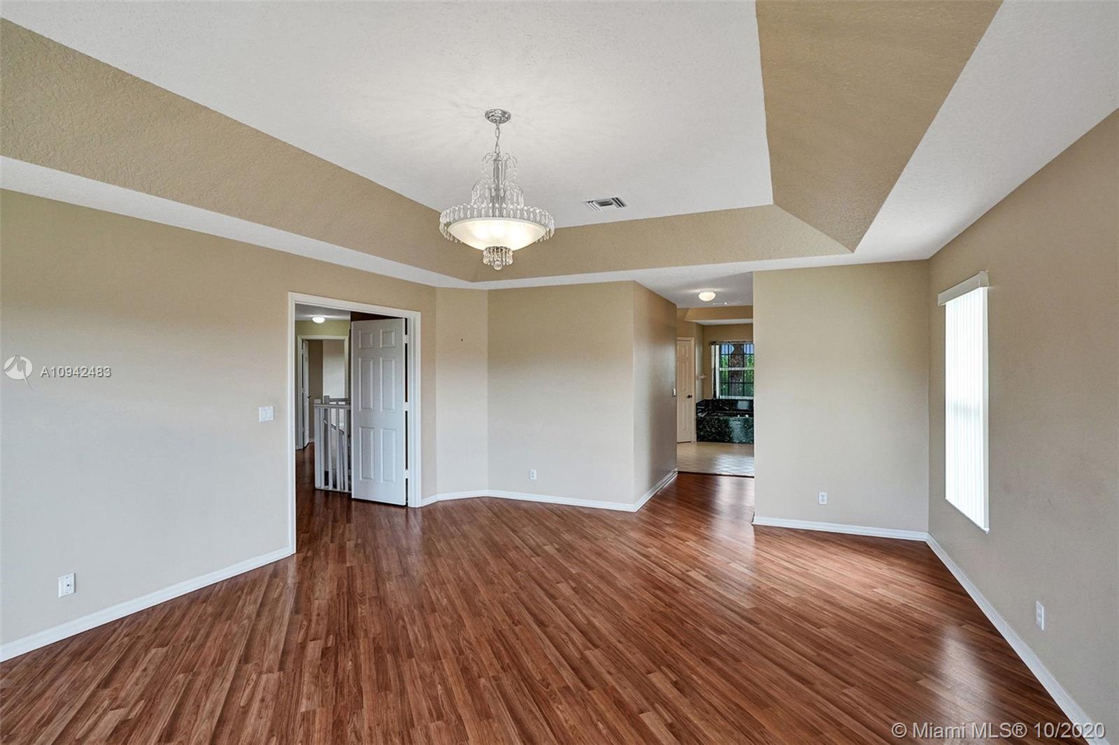 21887 Philmont Court Boca Raton, FL 33428 - Photo 35 of 42