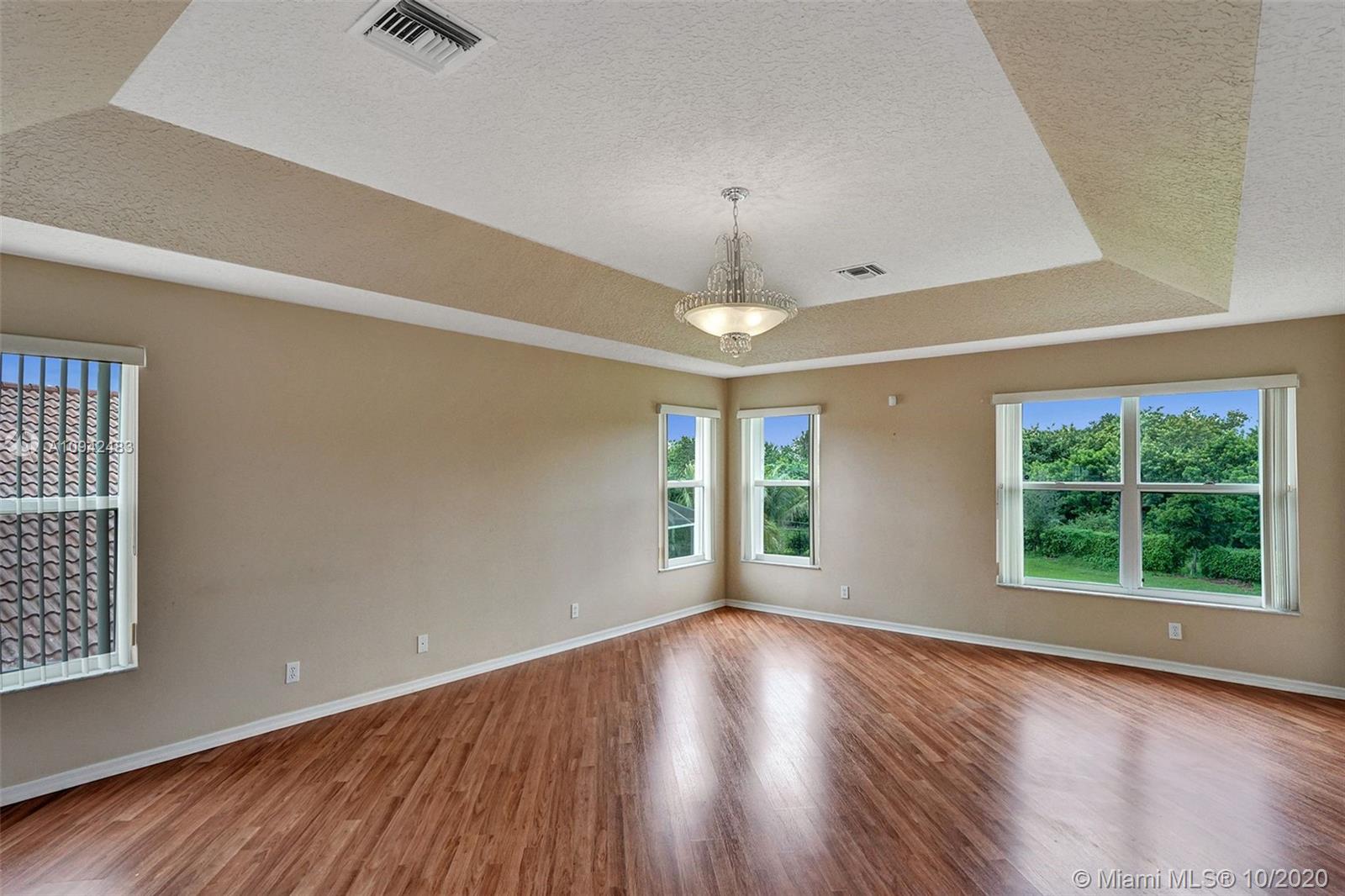 21887 Philmont Court Boca Raton, FL 33428 - Photo 36 of 42