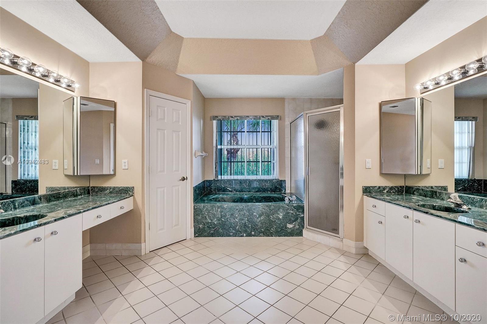 21887 Philmont Court Boca Raton, FL 33428 - Photo 37 of 42