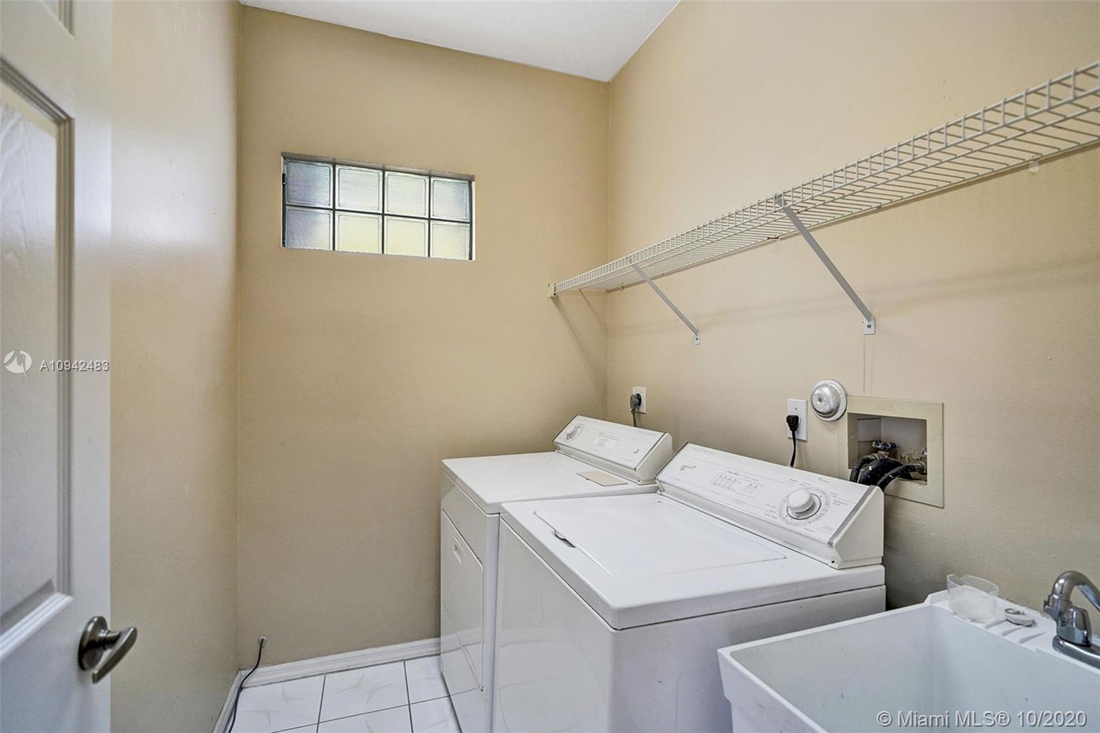 21887 Philmont Court Boca Raton, FL 33428 - Photo 38 of 42