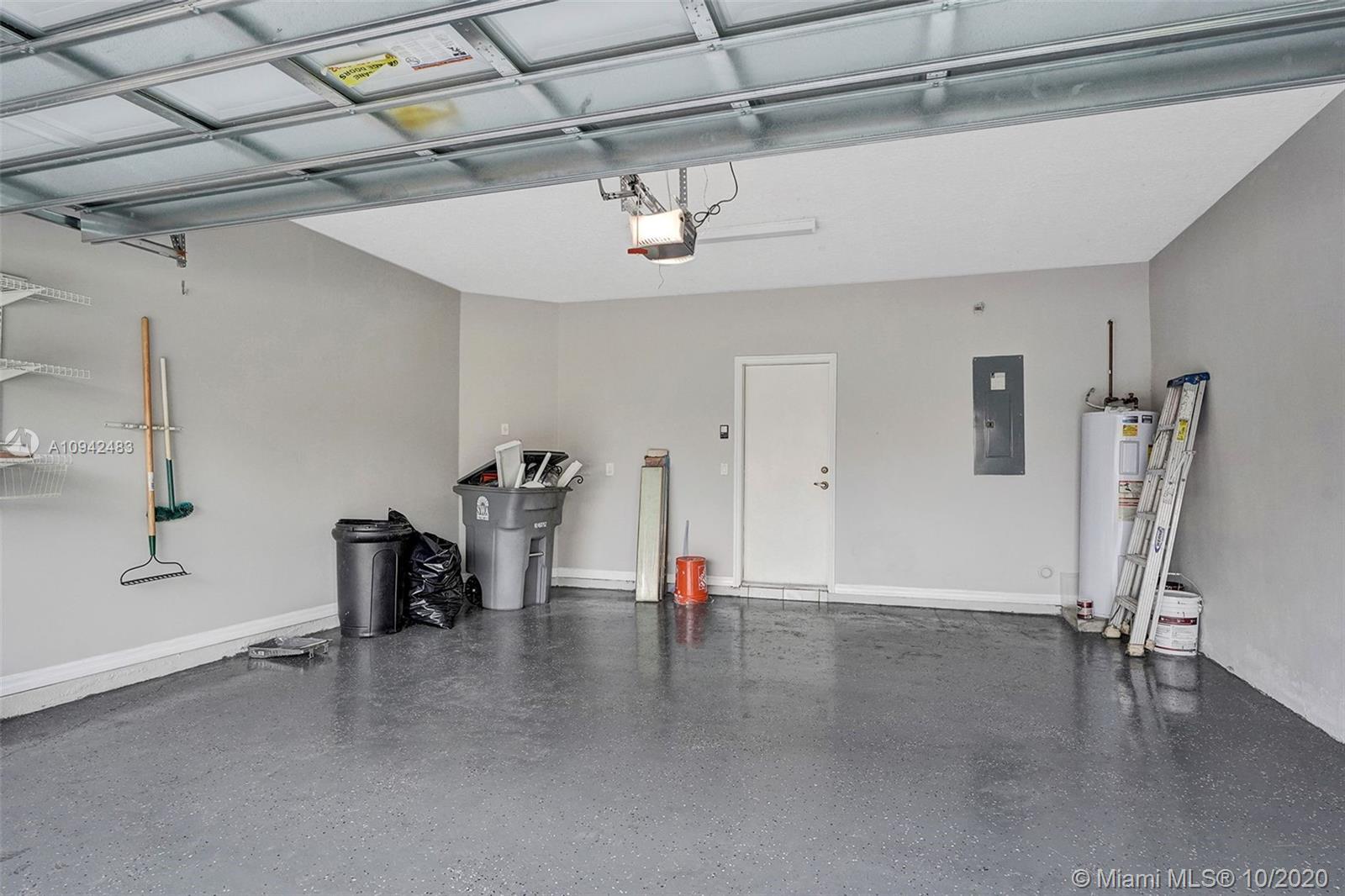 21887 Philmont Court Boca Raton, FL 33428 - Photo 39 of 42