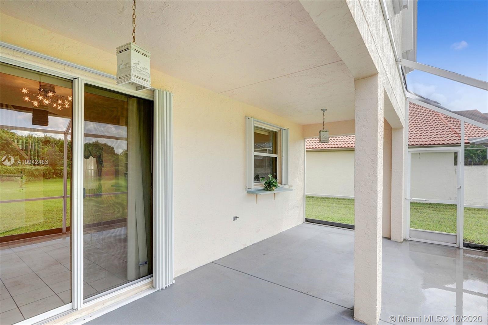 21887 Philmont Court Boca Raton, FL 33428 - Photo 40 of 42