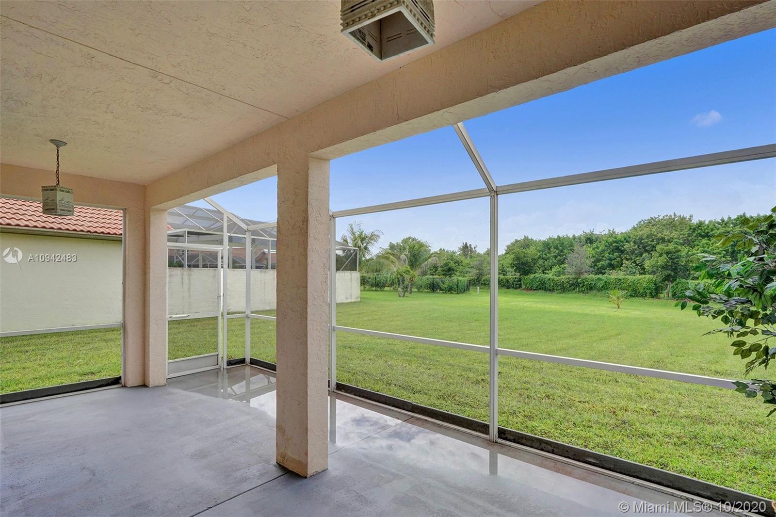 21887 Philmont Court Boca Raton, FL 33428 - Photo 41 of 42