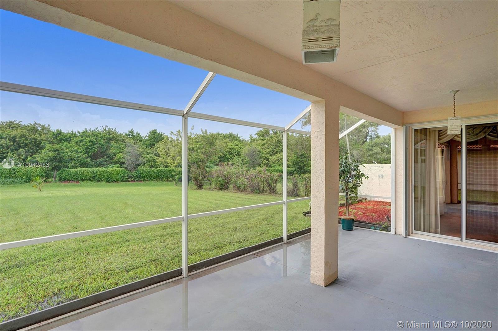 21887 Philmont Court Boca Raton, FL 33428 - Photo 42 of 42