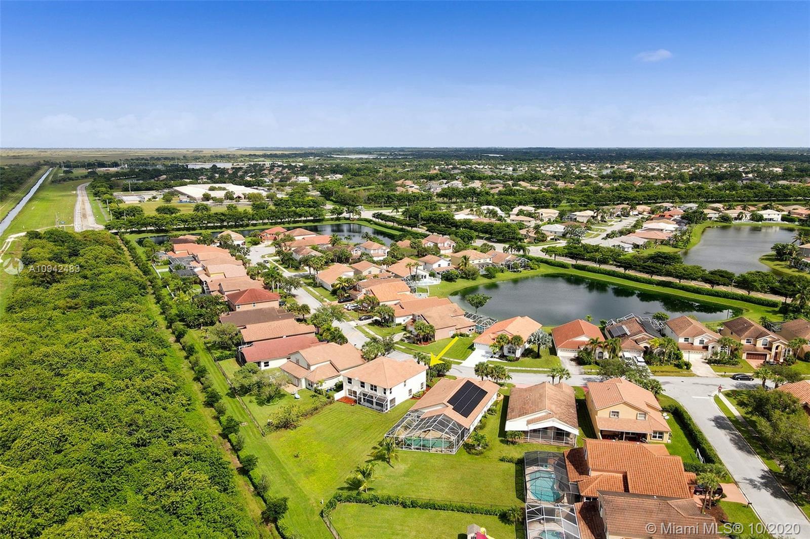 21887 Philmont Court Boca Raton, FL 33428 - Photo 9 of 42