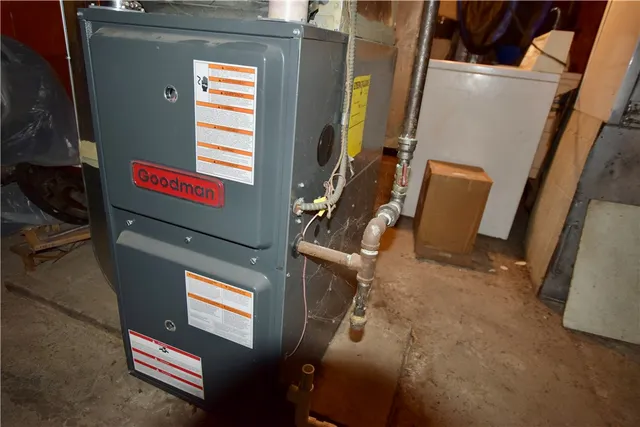 $75,000 | 131 Weaver Street, Rochester, NY 14621