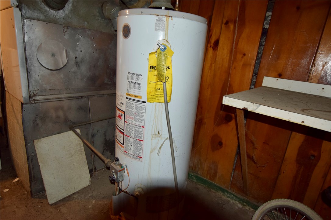 131 Weaver Street Rochester, NY 14621 - Photo 12 of 13