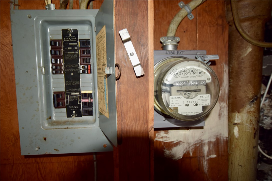 131 Weaver Street Rochester, NY 14621 - Photo 13 of 13