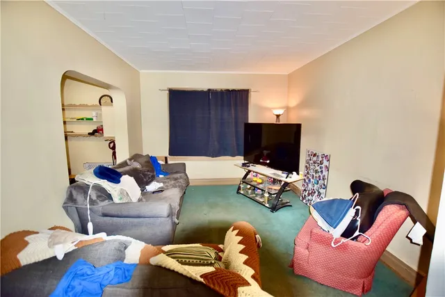 $75,000 | 131 Weaver Street, Rochester, NY 14621