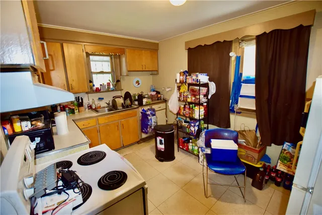 $75,000 | 131 Weaver Street, Rochester, NY 14621