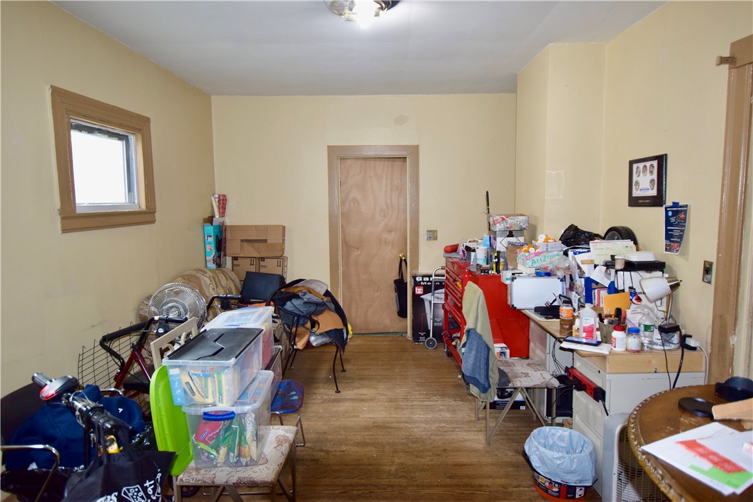 131 Weaver Street Rochester, NY 14621 - Photo 4 of 13