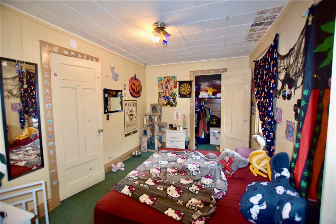 131 Weaver Street Rochester, NY 14621 - Photo 5 of 13