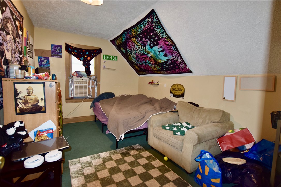 131 Weaver Street Rochester, NY 14621 - Photo 7 of 13