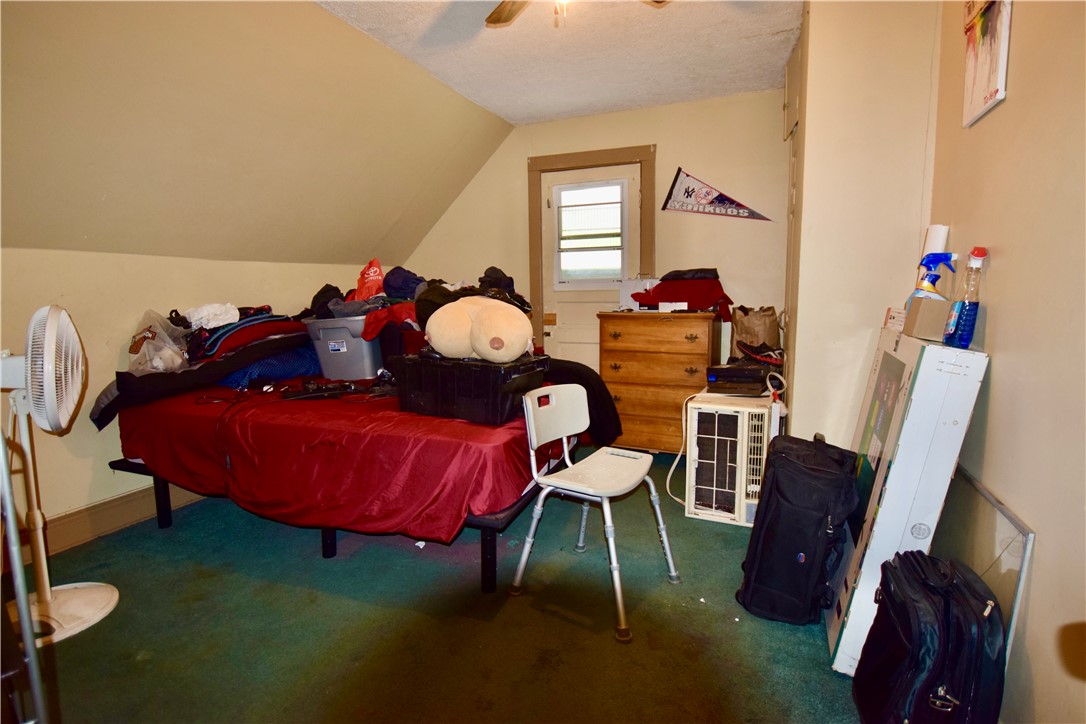 131 Weaver Street Rochester, NY 14621 - Photo 8 of 13