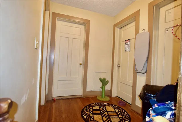 $75,000 | 131 Weaver Street, Rochester, NY 14621