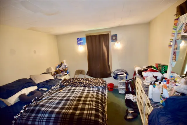 $75,000 | 131 Weaver Street, Rochester, NY 14621