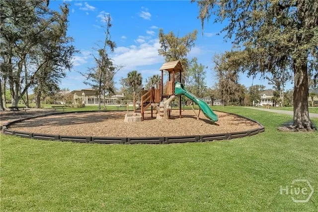 $399,900 | 28 Spartina Lane, Richmond Hill, GA 31324