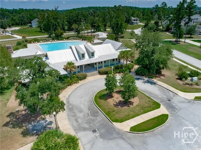 $399,900 | 28 Spartina Lane, Richmond Hill, GA 31324