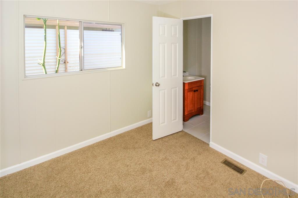 1515 Capalina Road, Unit 30 San Marcos, CA 92069 - Photo 2 of 12