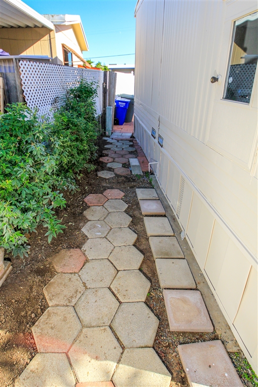 1515 Capalina Road, Unit 30 San Marcos, CA 92069 - Photo 12 of 12