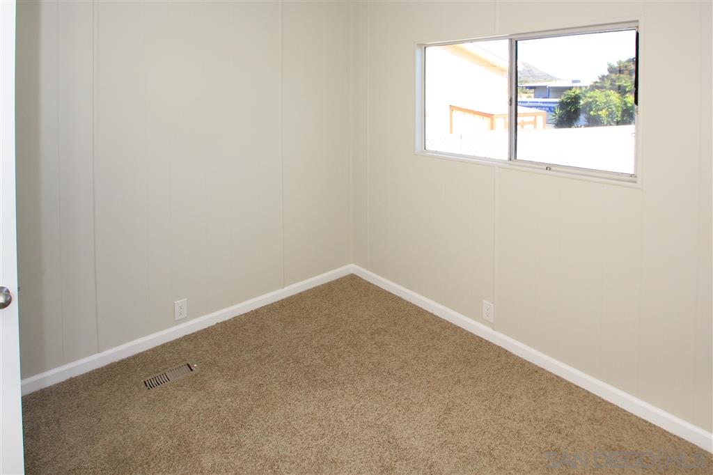 1515 Capalina Road, Unit 30 San Marcos, CA 92069 - Photo 3 of 12