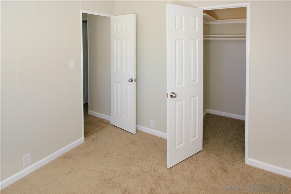 1515 Capalina Road, Unit 30 San Marcos, CA 92069 - Photo 4 of 12