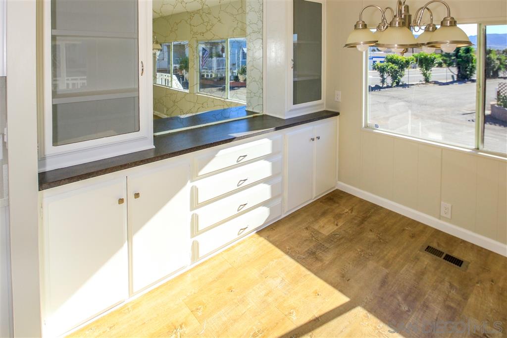 1515 Capalina Road, Unit 30 San Marcos, CA 92069 - Photo 6 of 12
