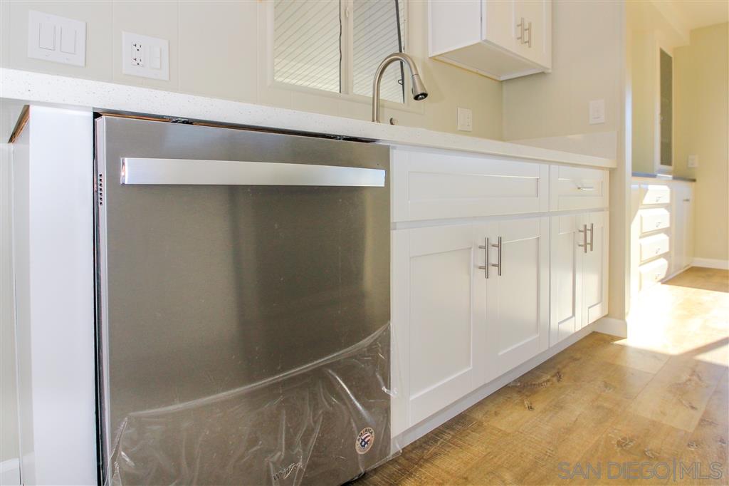 1515 Capalina Road, Unit 30 San Marcos, CA 92069 - Photo 7 of 12