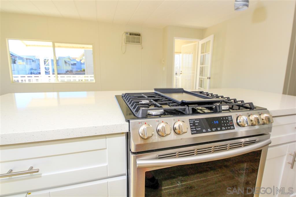 1515 Capalina Road, Unit 30 San Marcos, CA 92069 - Photo 8 of 12