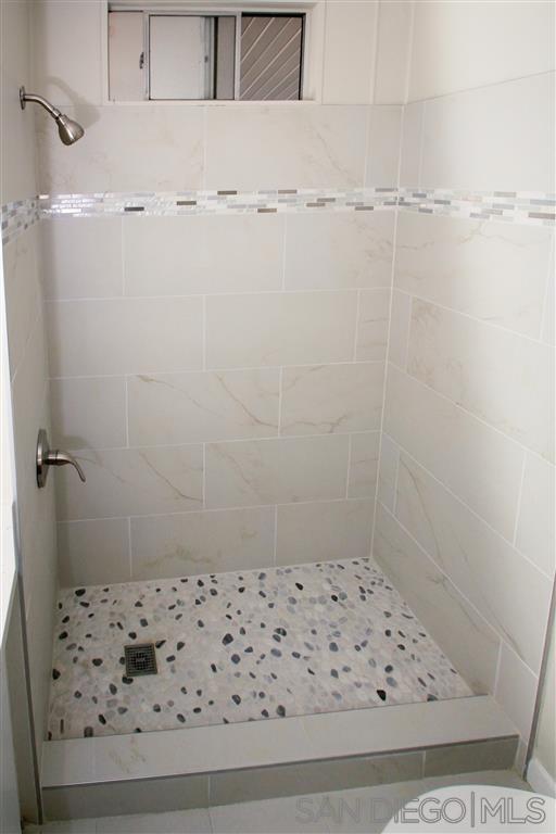 1515 Capalina Road, Unit 30 San Marcos, CA 92069 - Photo 9 of 12