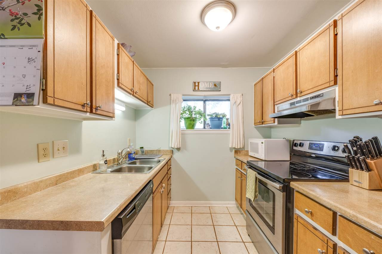 6006 Farm Gate Road Raleigh, NC 27606 - Photo 4 of 21 Photo 4